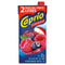 Caprio apple chokeberry raspeberry 2l